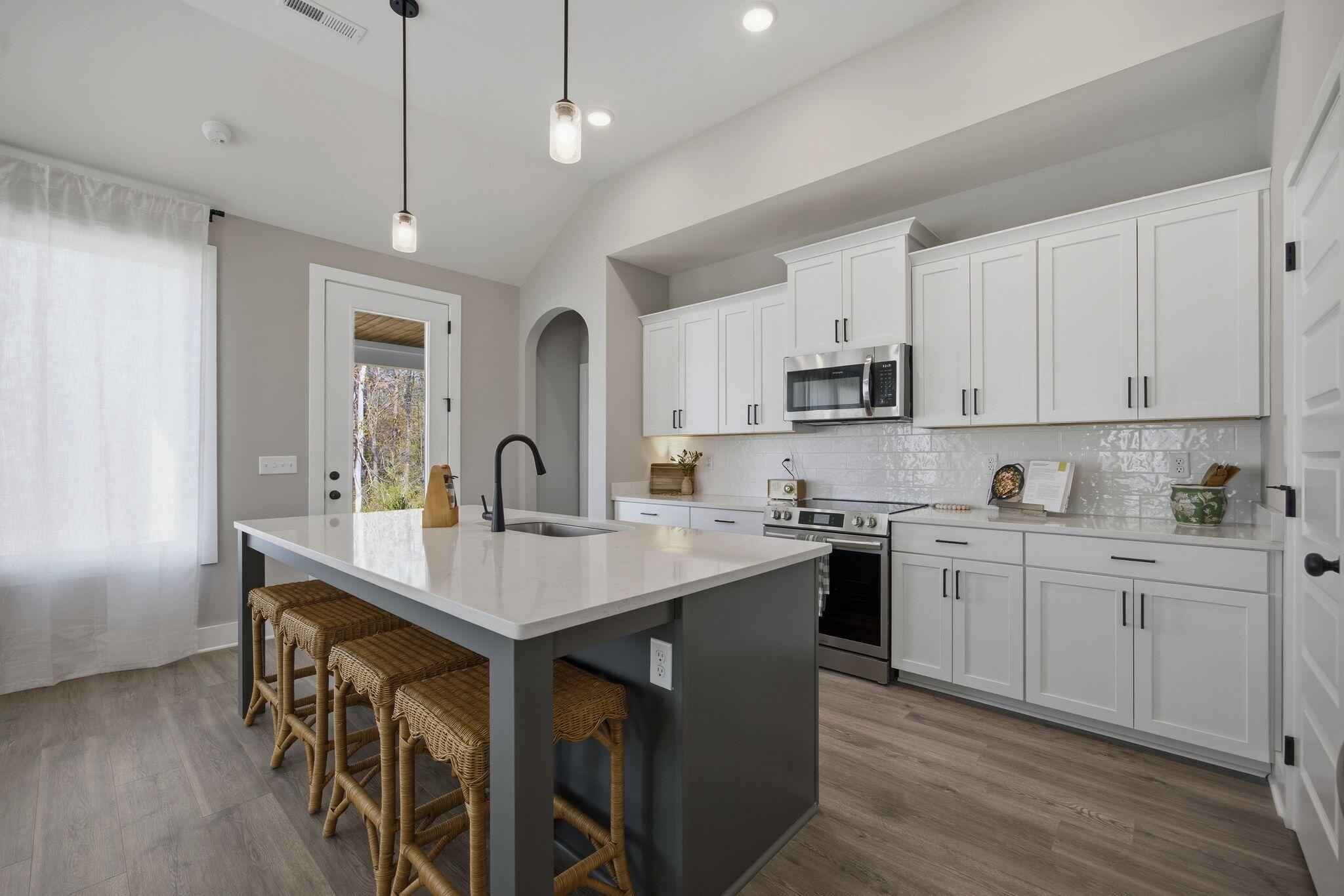 1026 Fortitude Trail, 27