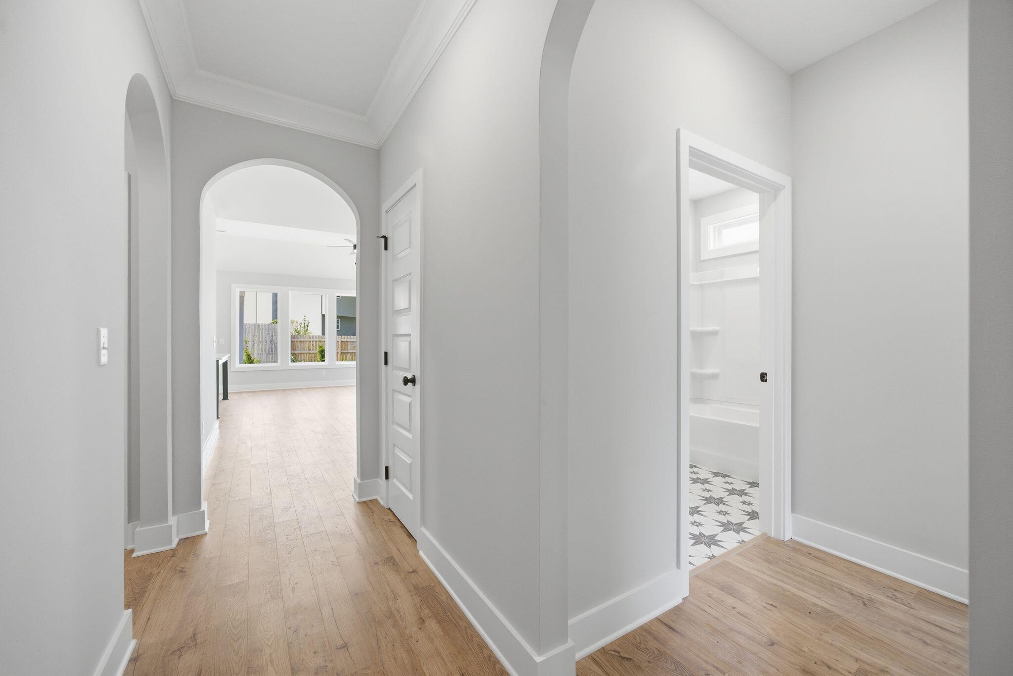 1026 Fortitude Trail, 27