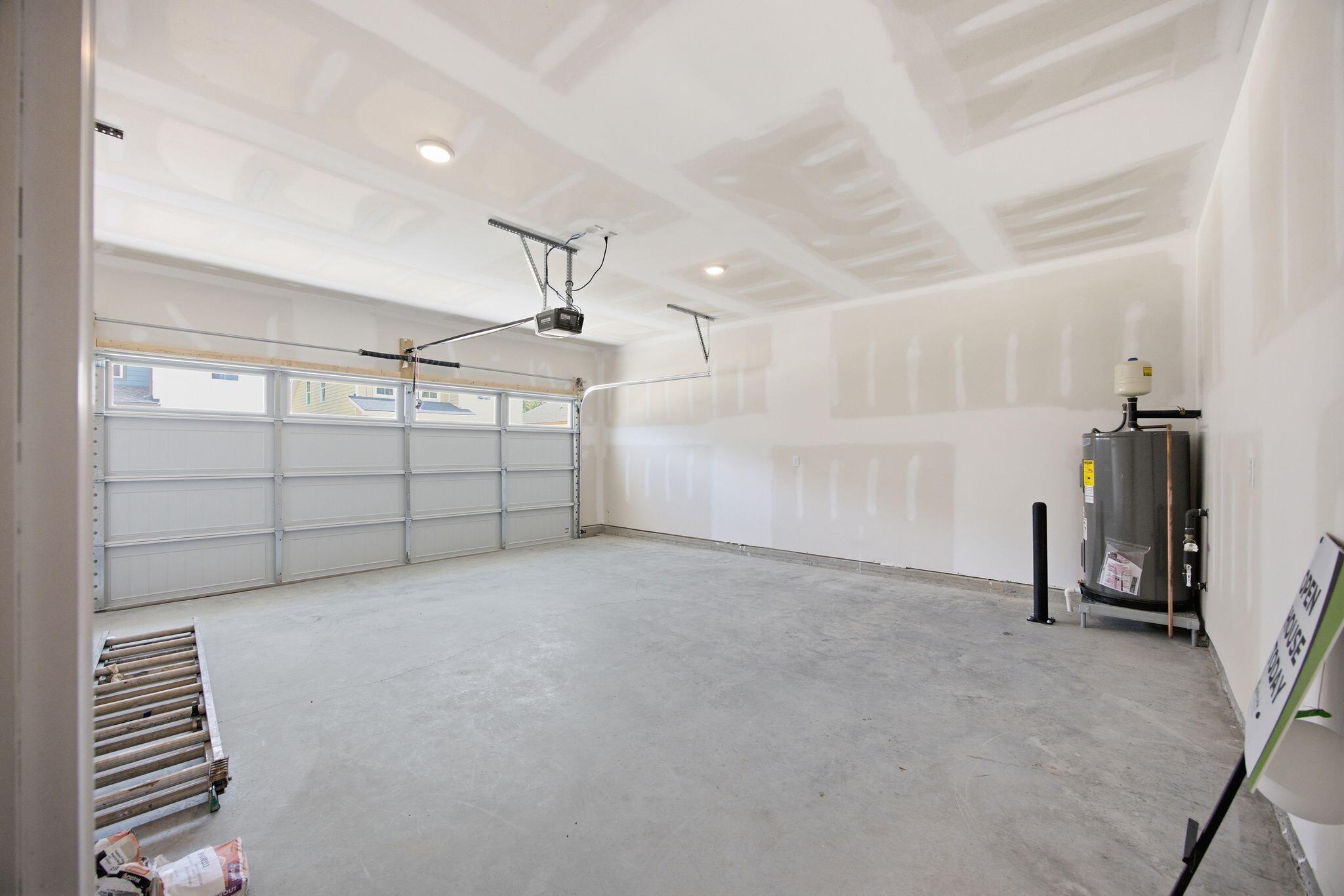 1026 Fortitude Trail, 27