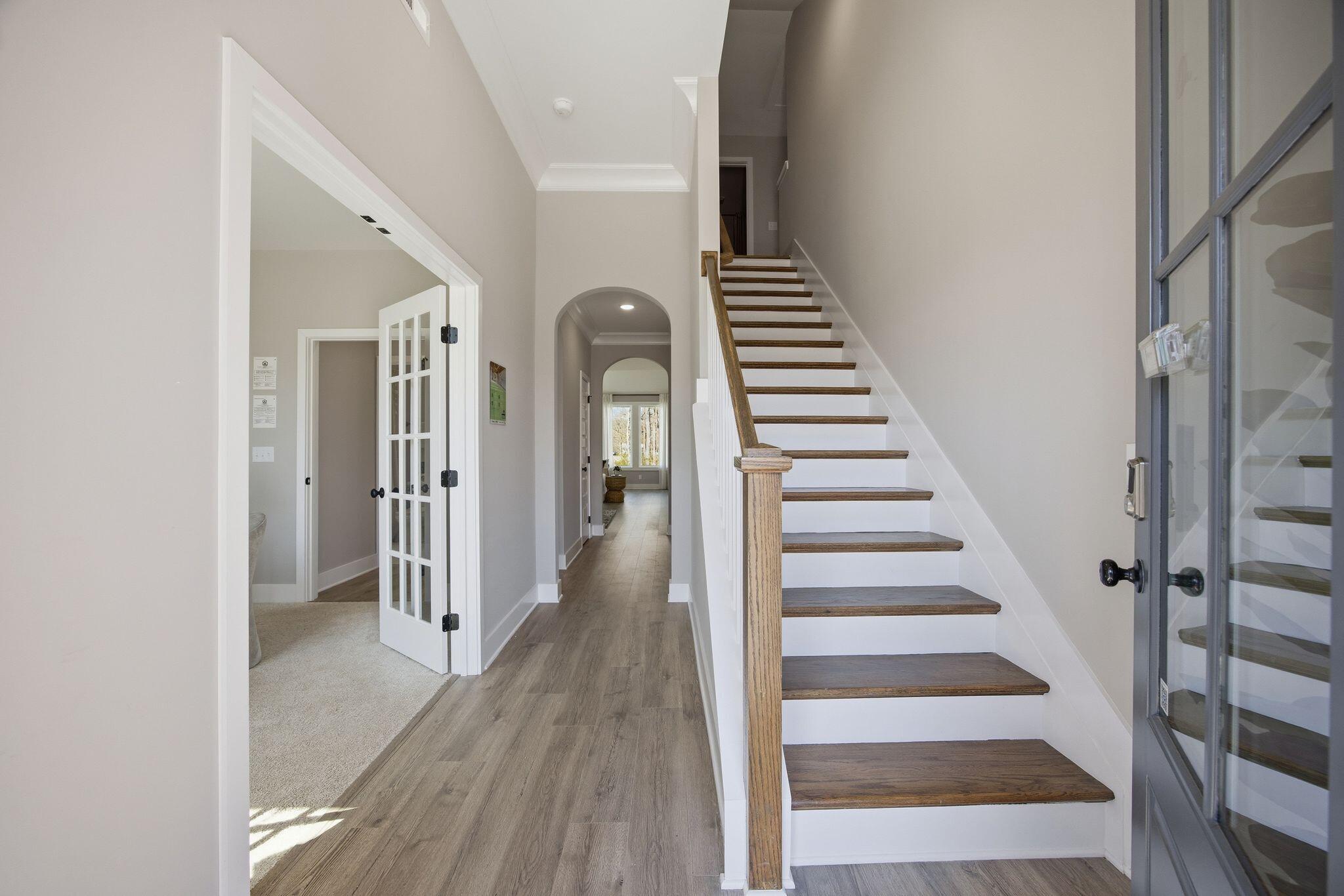 1026 Fortitude Trail, 27