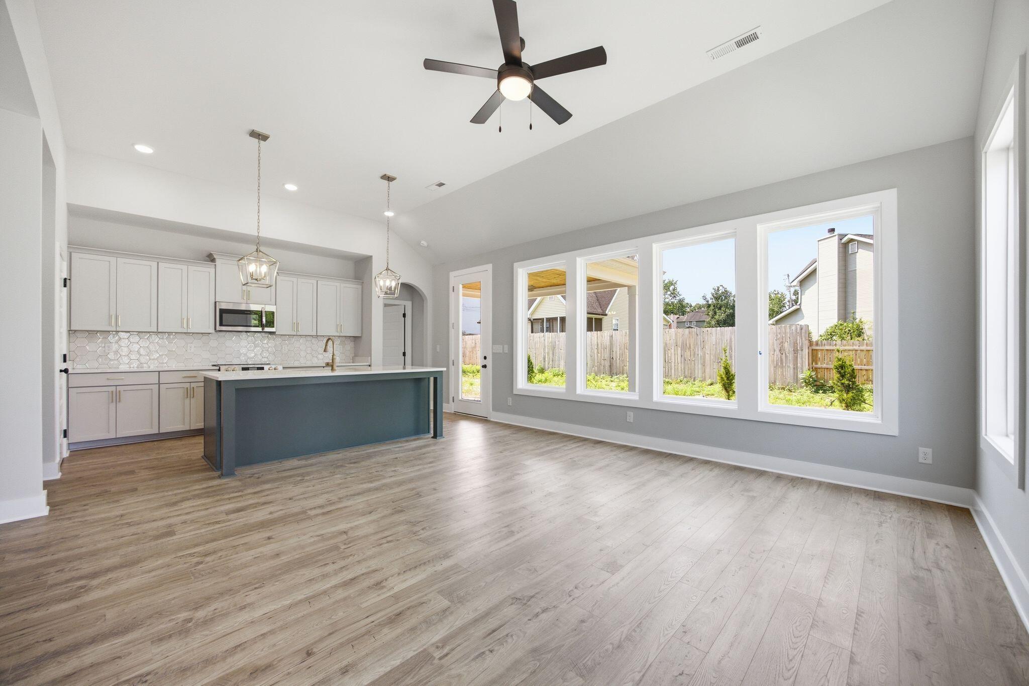 1026 Fortitude Trail, 27