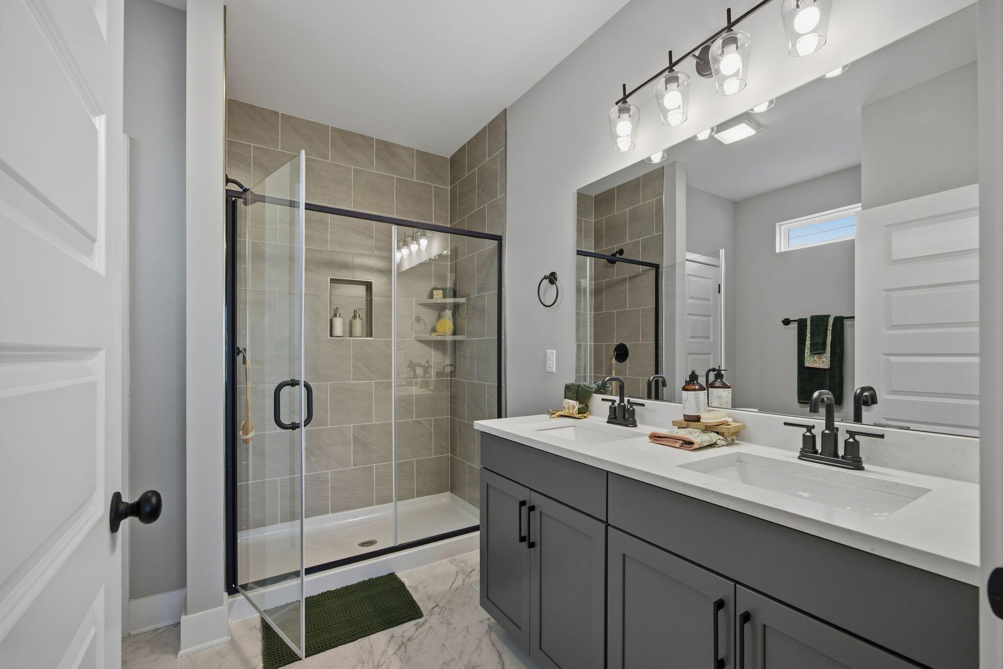 1026 Fortitude Trail, 27