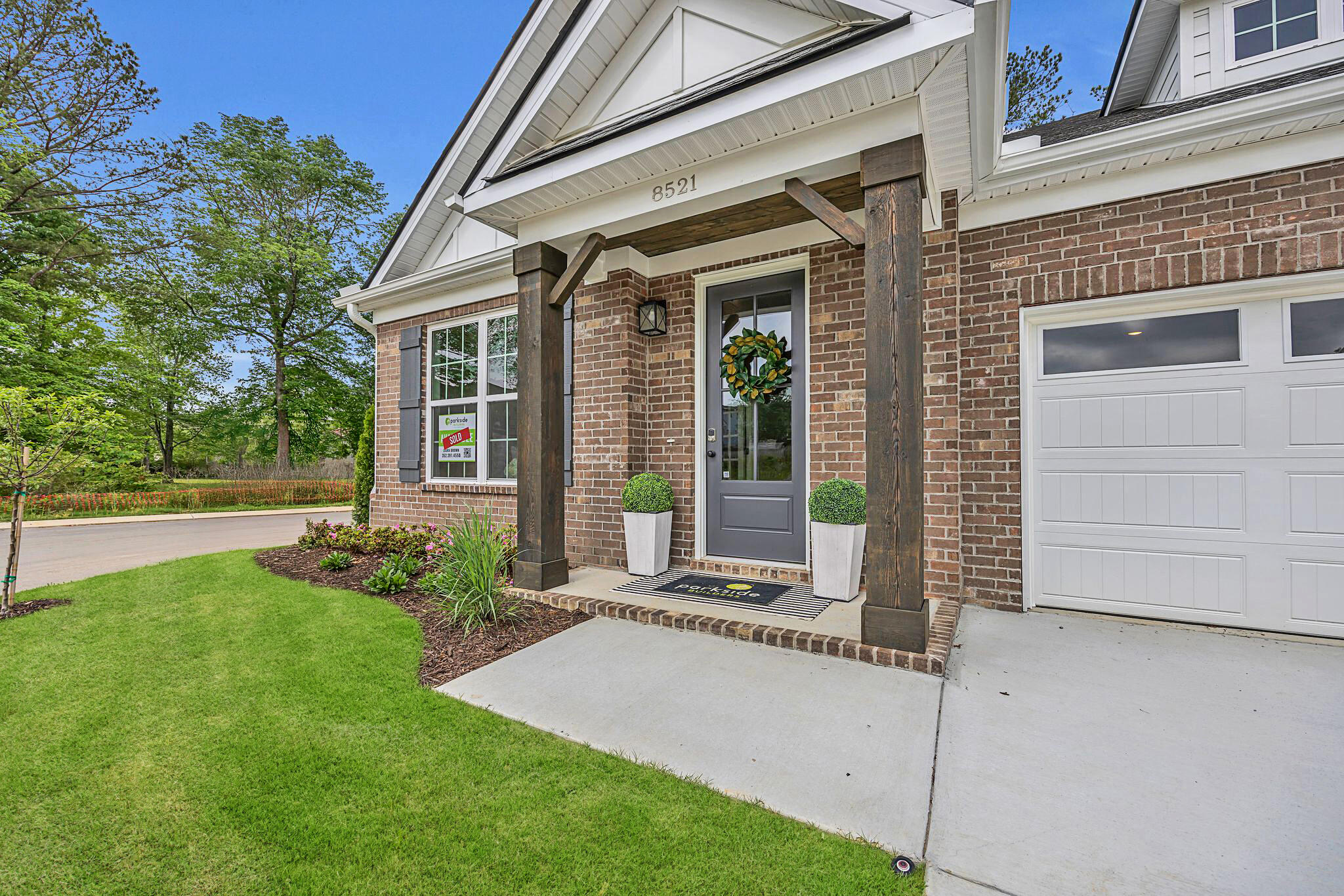 1026 Fortitude Trail, 27