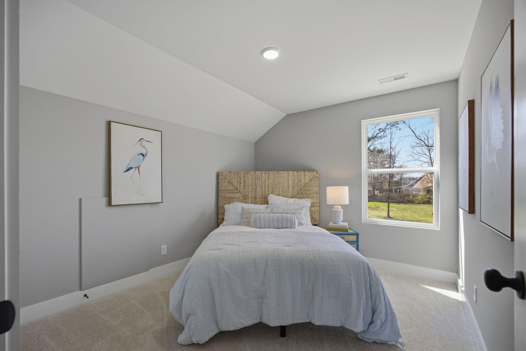 1026 Fortitude Trail, 27
