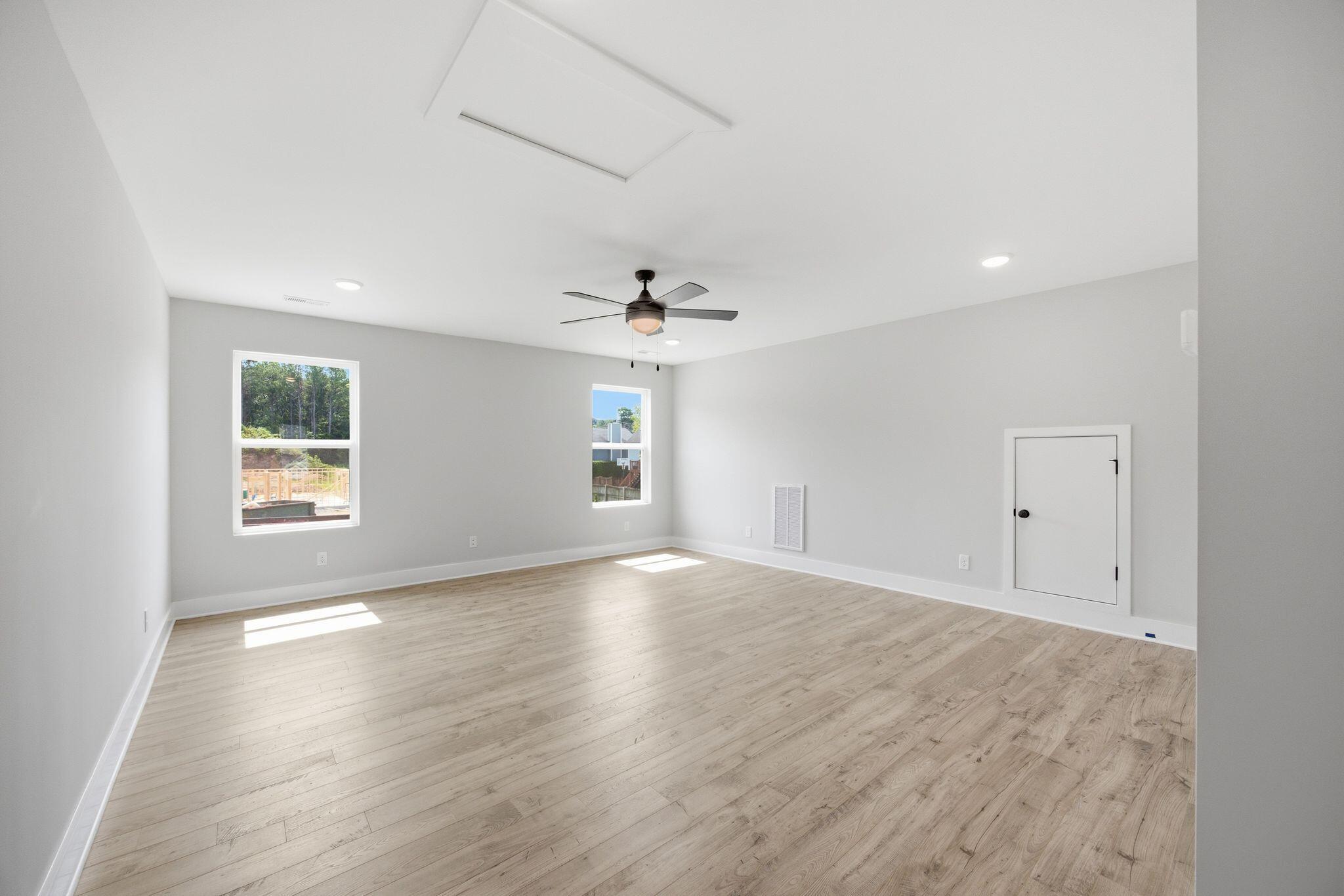 1026 Fortitude Trail, 27
