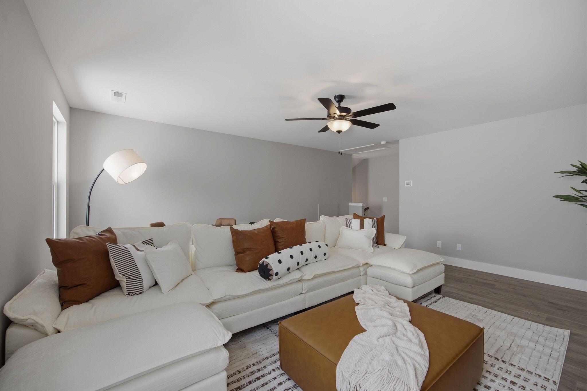 1026 Fortitude Trail, 27