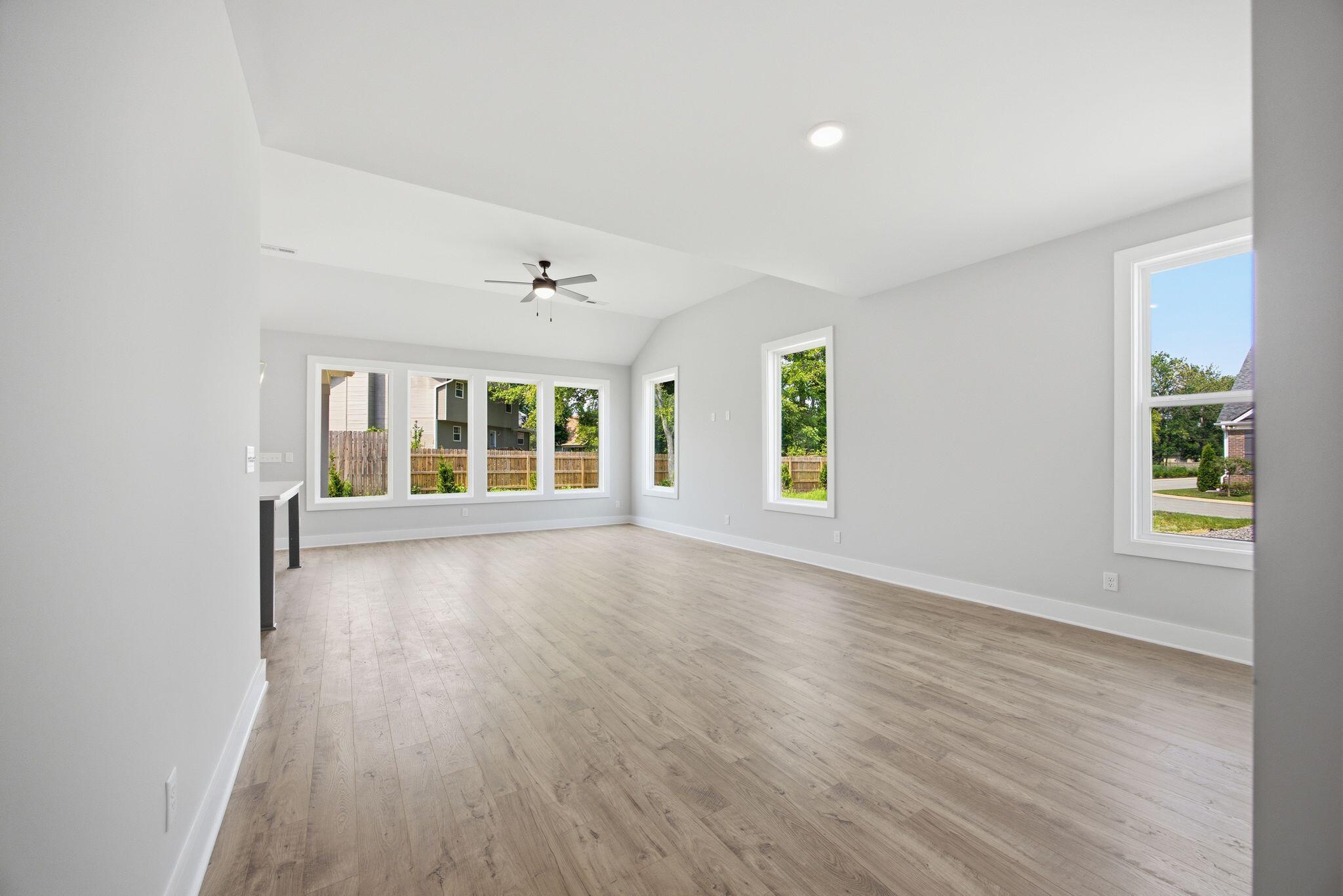 1026 Fortitude Trail, 27