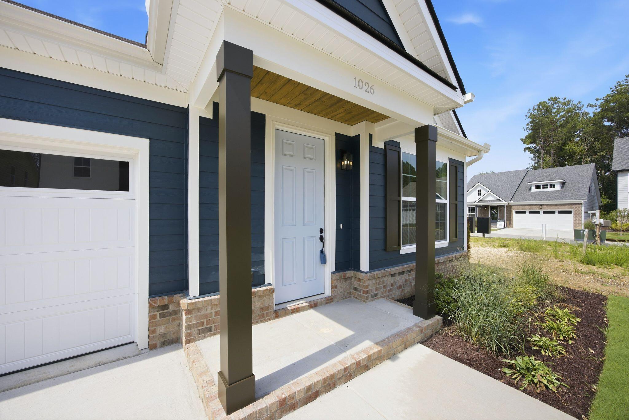 1026 Fortitude Trail, 27