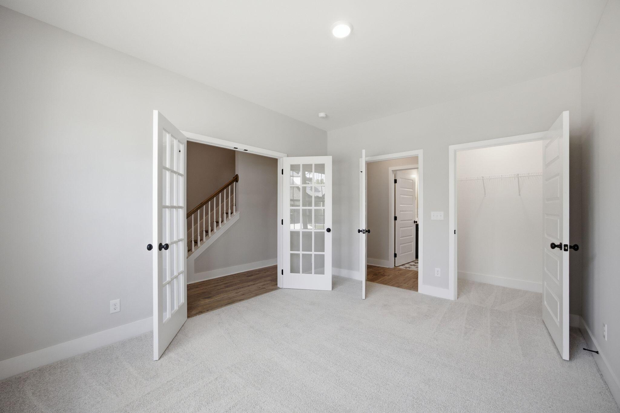 1026 Fortitude Trail, 27