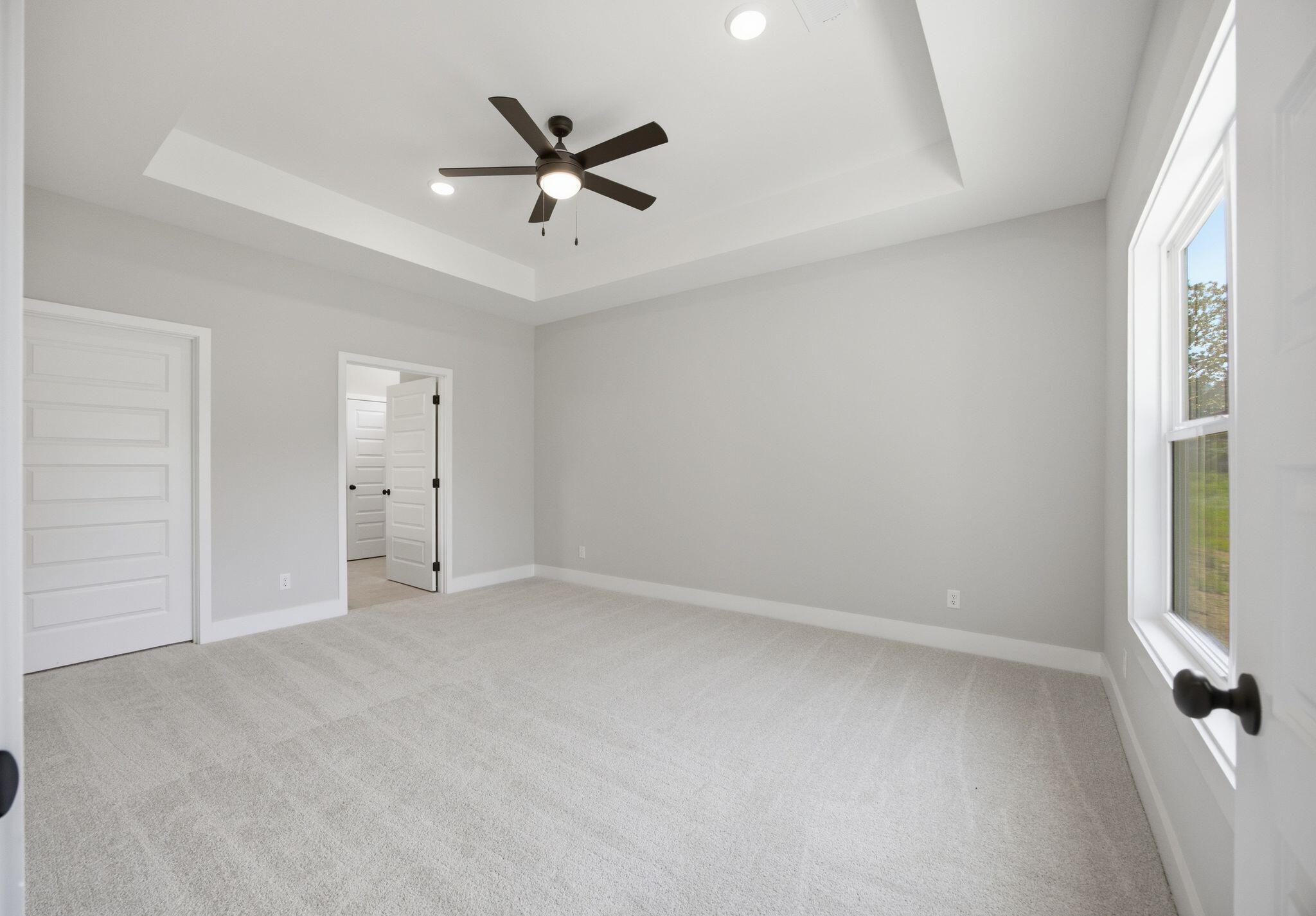 1026 Fortitude Trail, 27