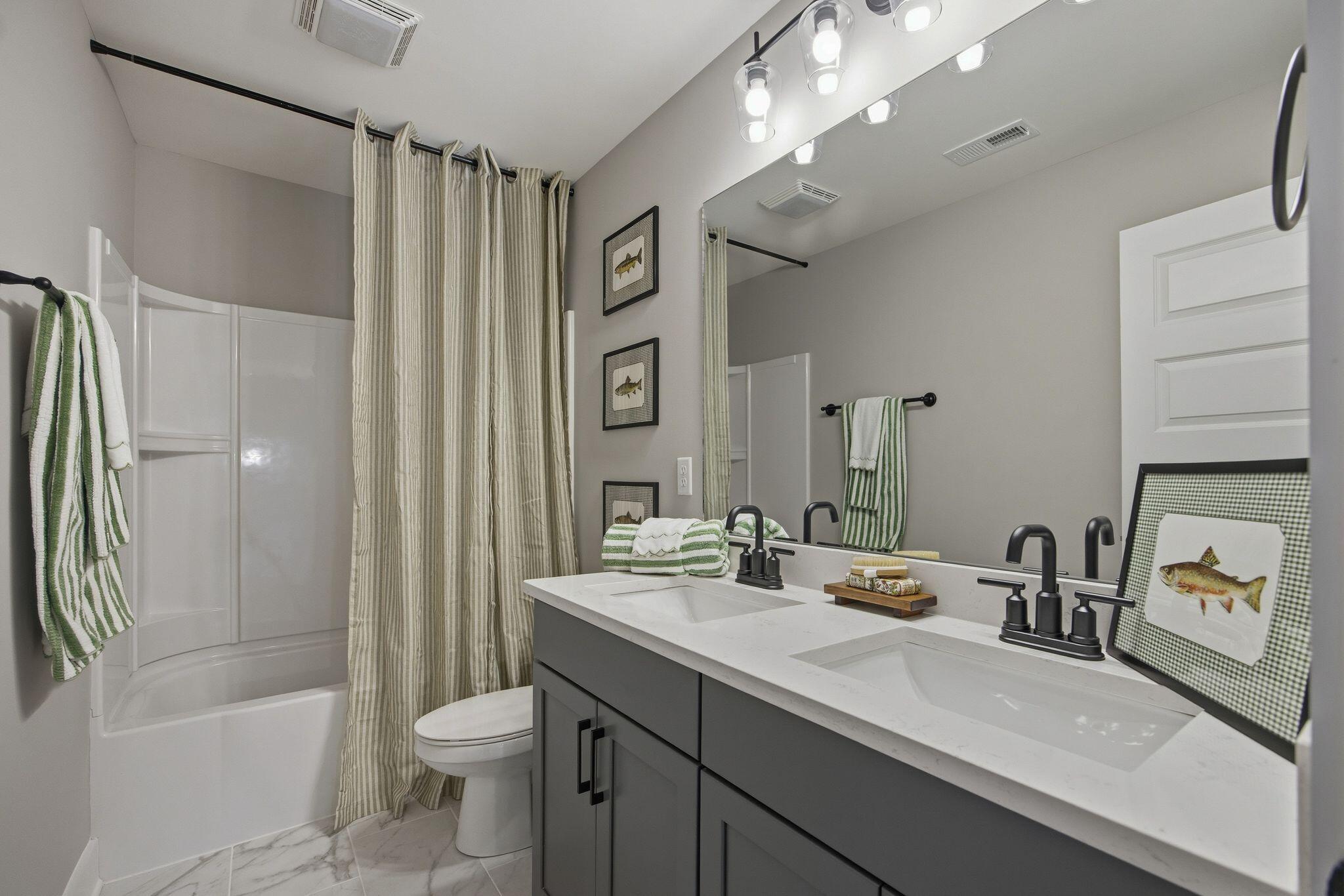 1026 Fortitude Trail, 27