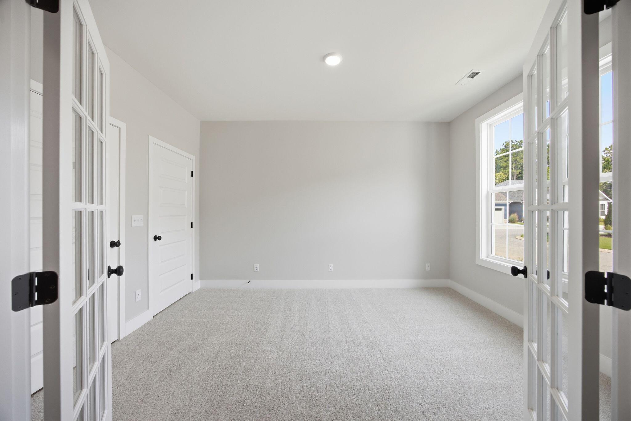 1026 Fortitude Trail, 27