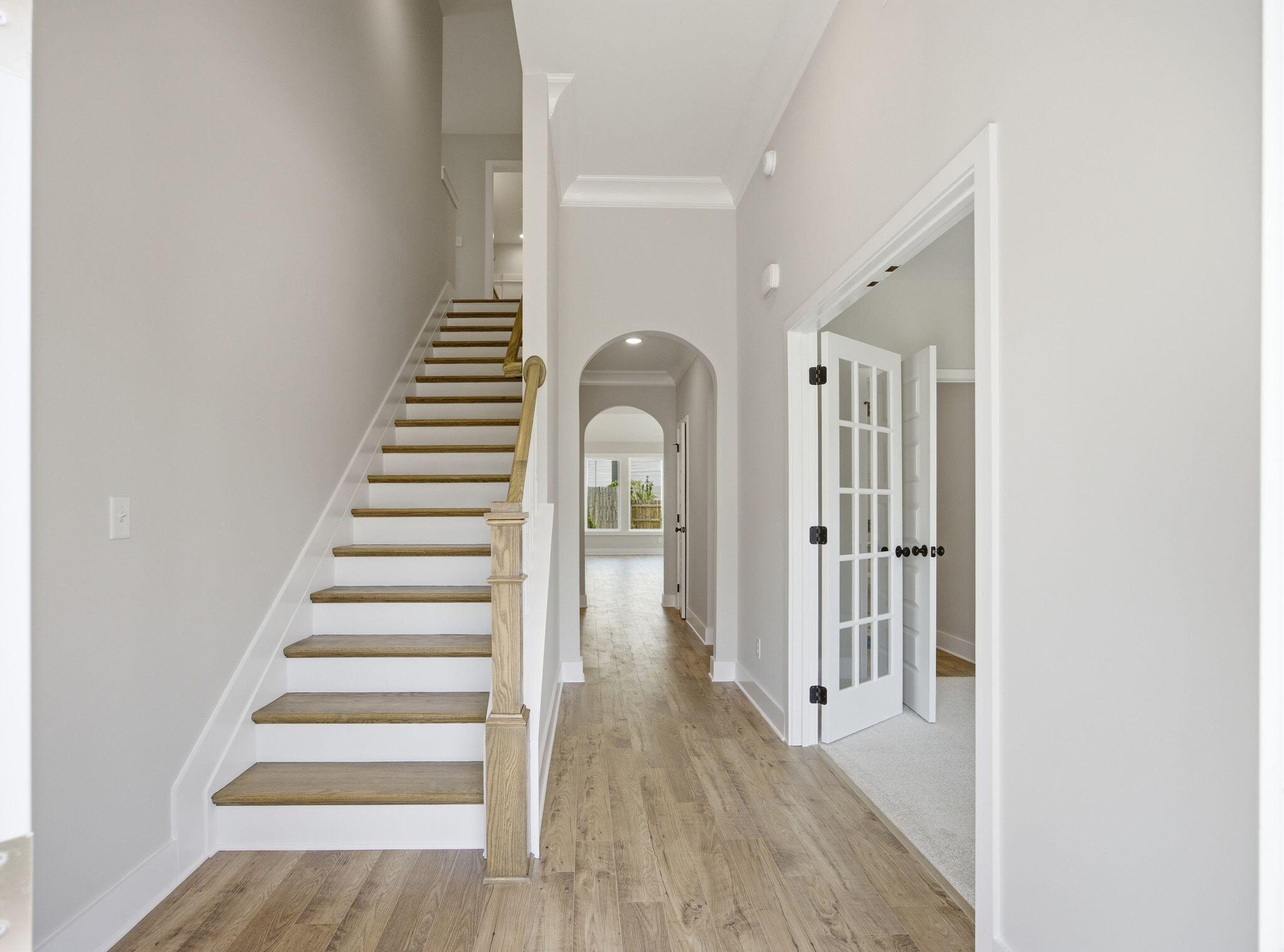 1026 Fortitude Trail, 27