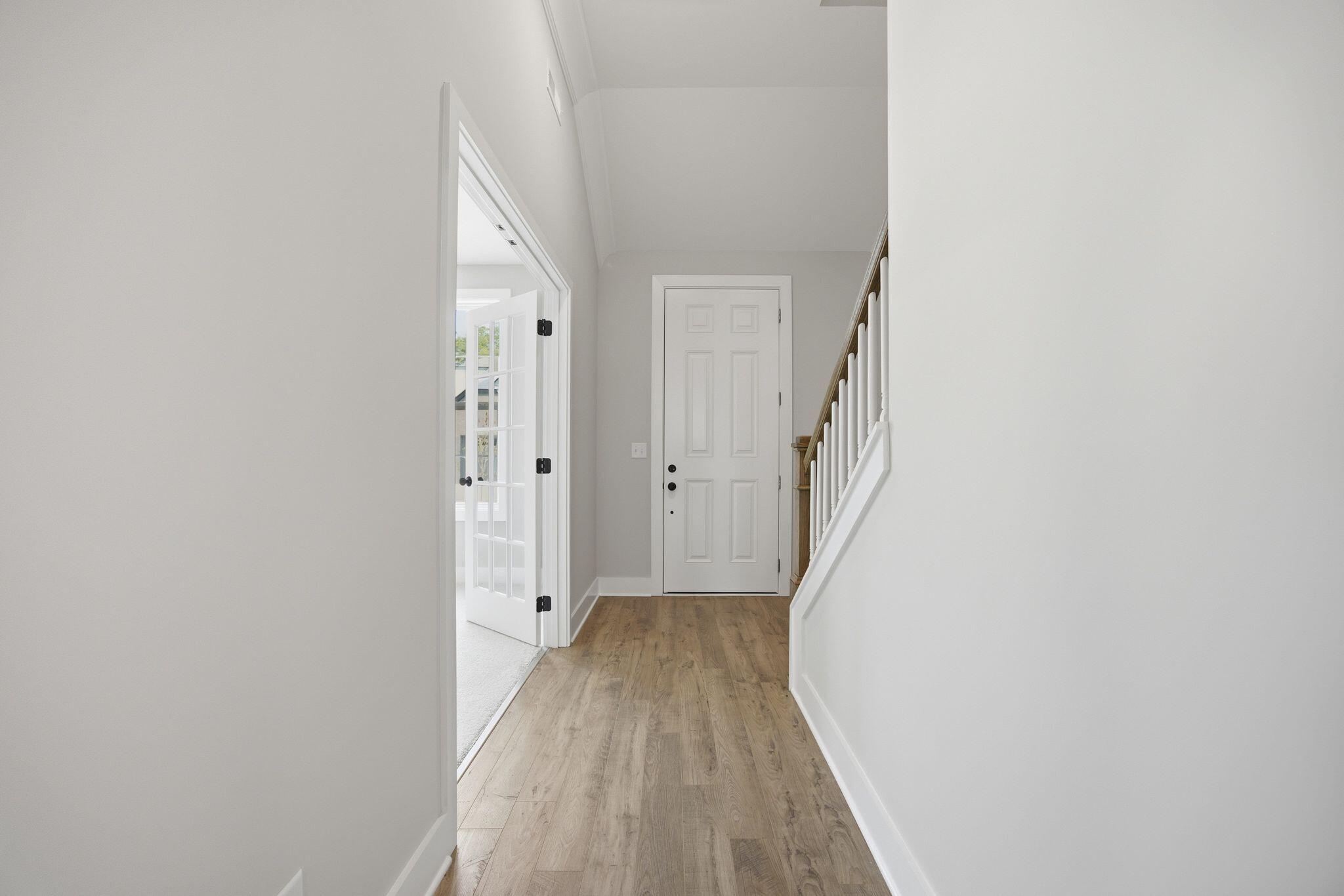 1026 Fortitude Trail, 27