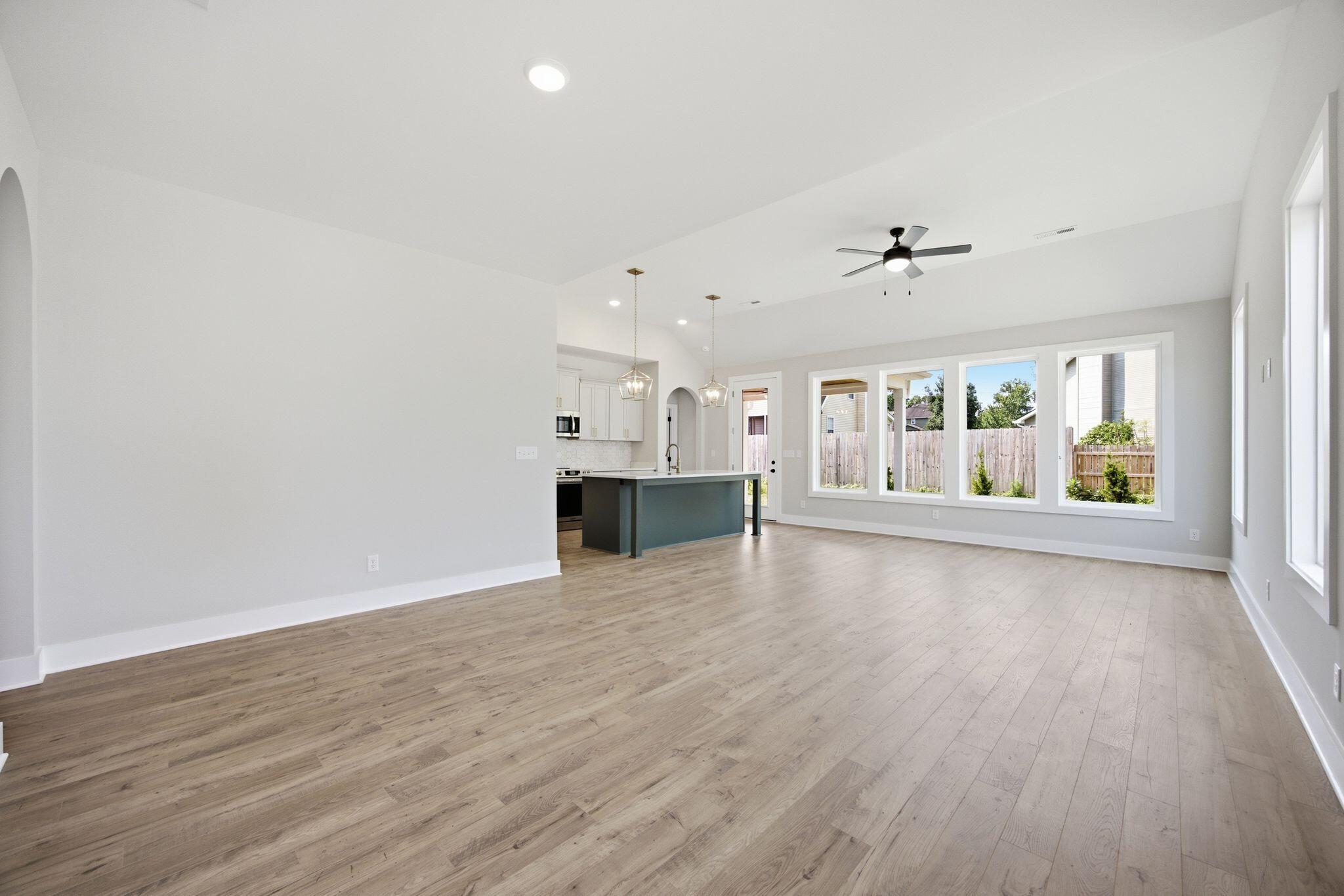 1026 Fortitude Trail, 27