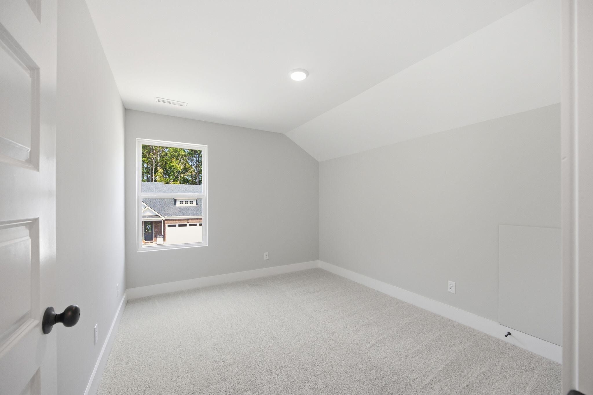 1026 Fortitude Trail, 27