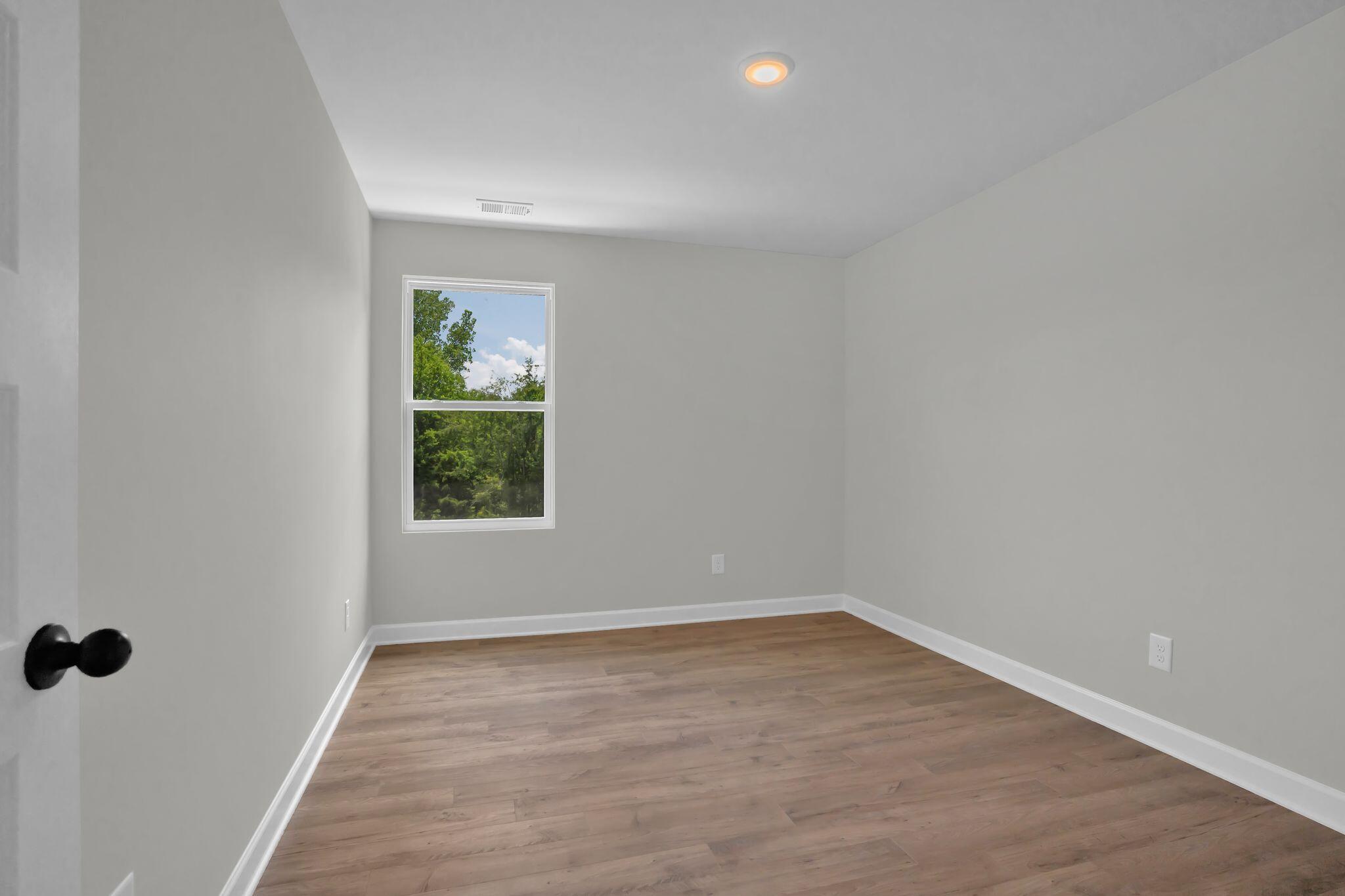 1019 Fortitude Trail, 11