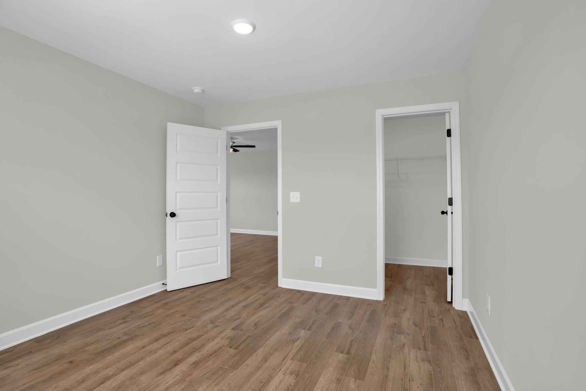 1019 Fortitude Trail, 11