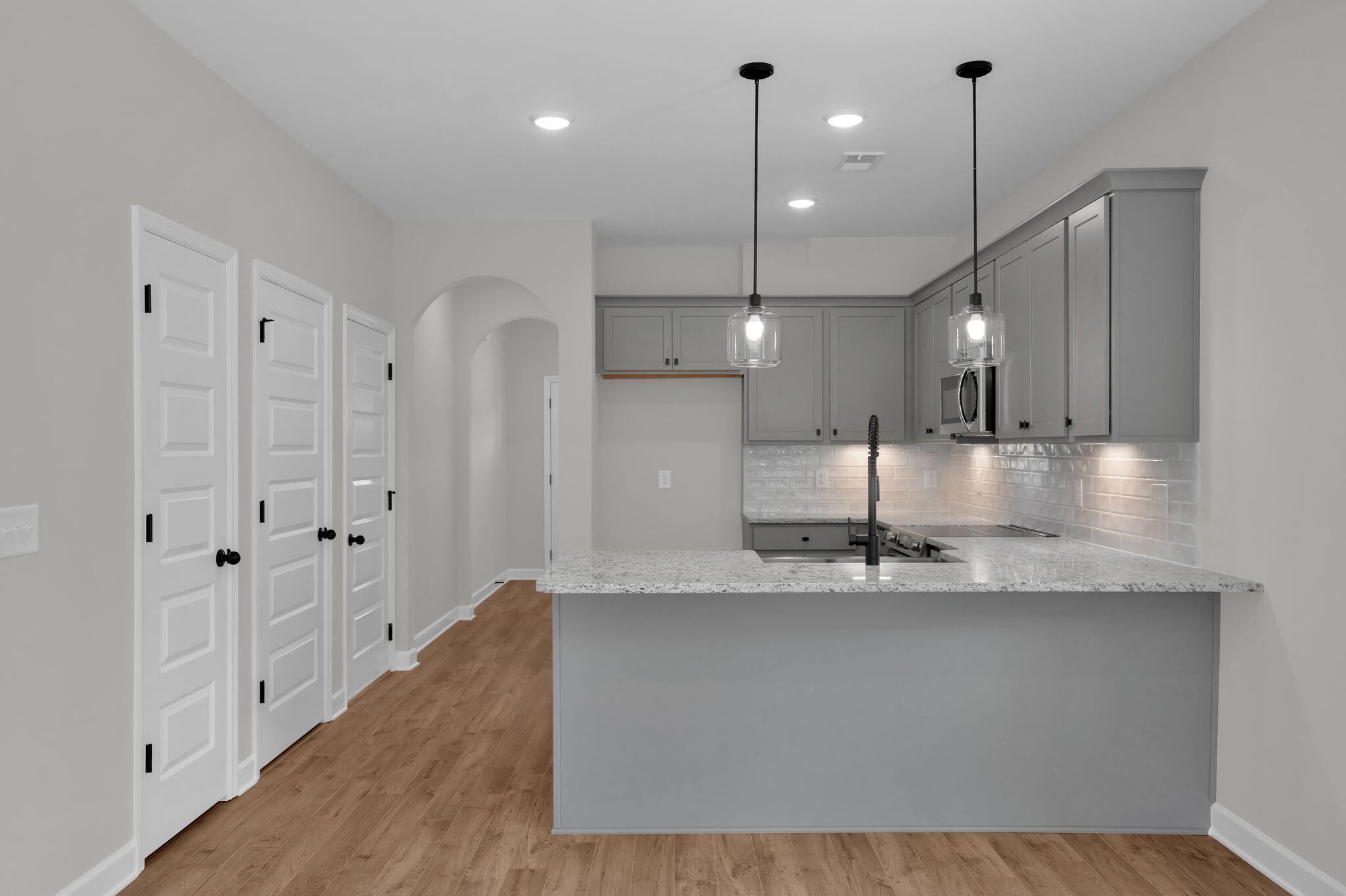 1019 Fortitude Trail, 11