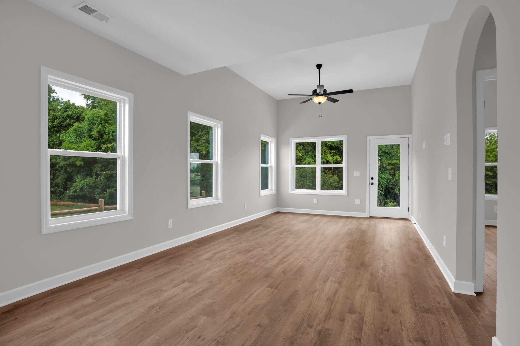 1019 Fortitude Trail, 11