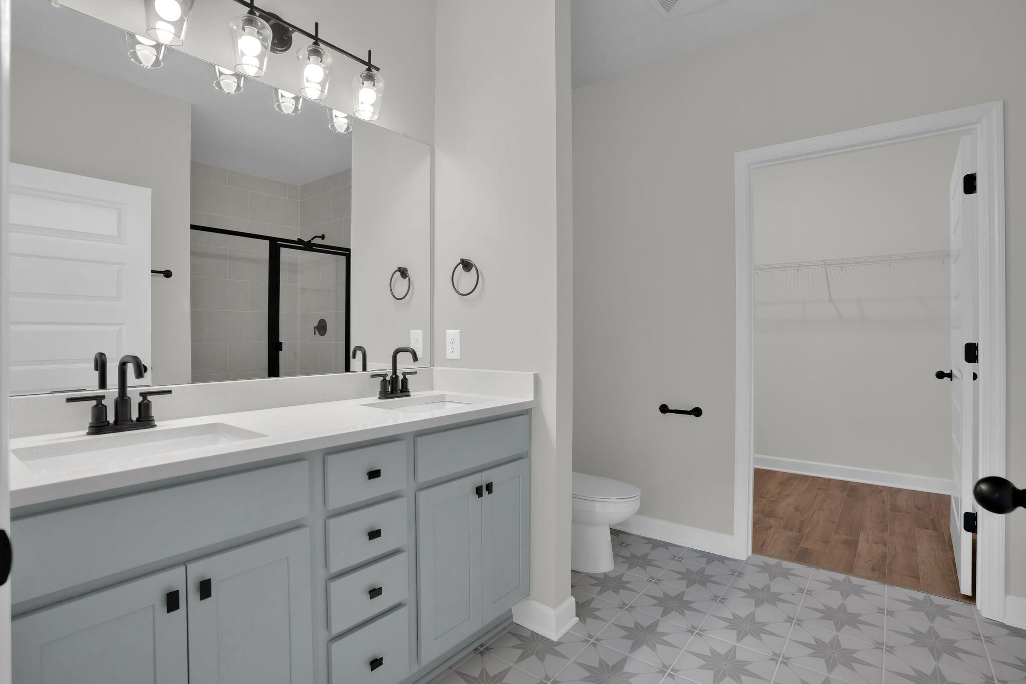 1019 Fortitude Trail, 11