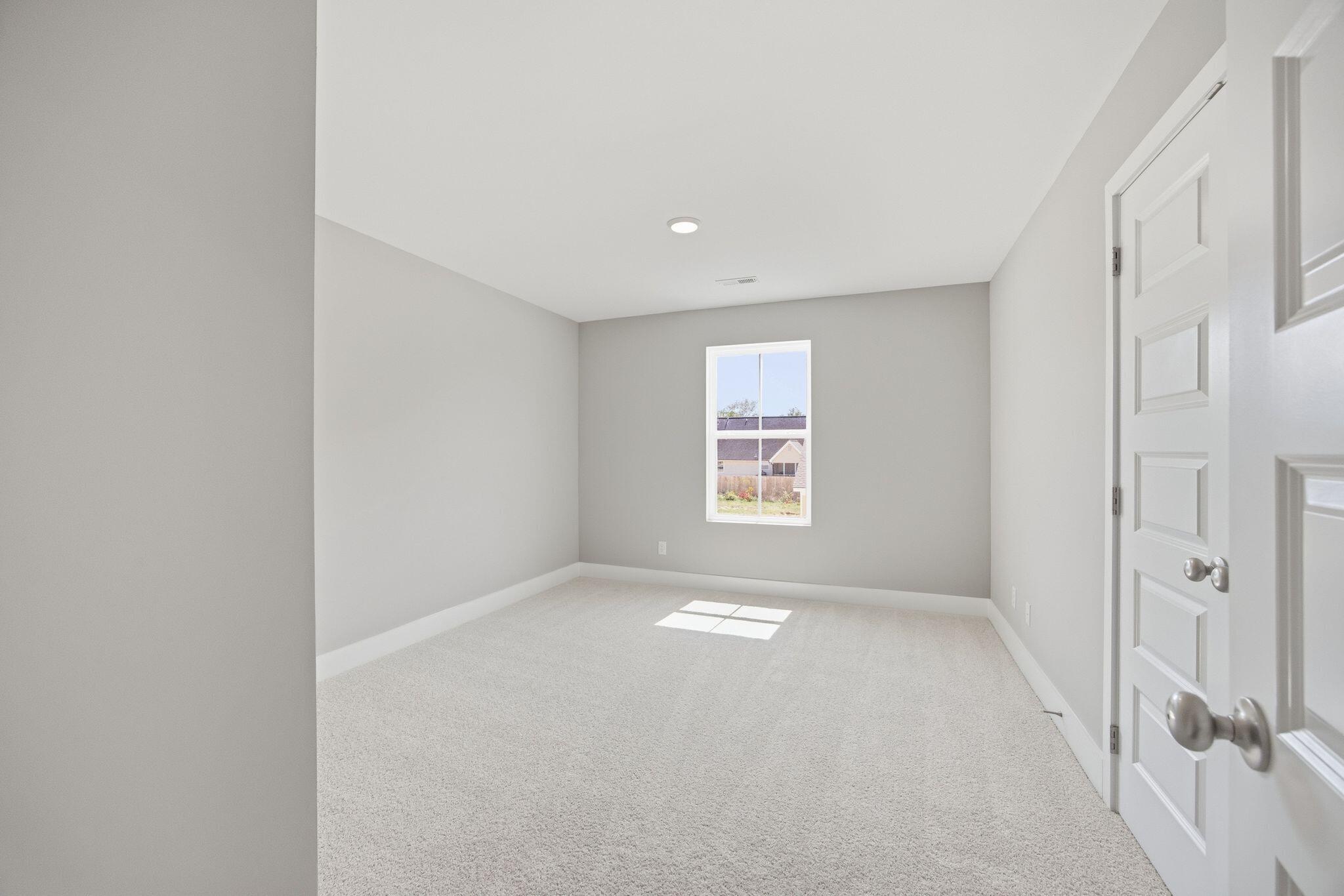1027 Fortitude Trail, 10