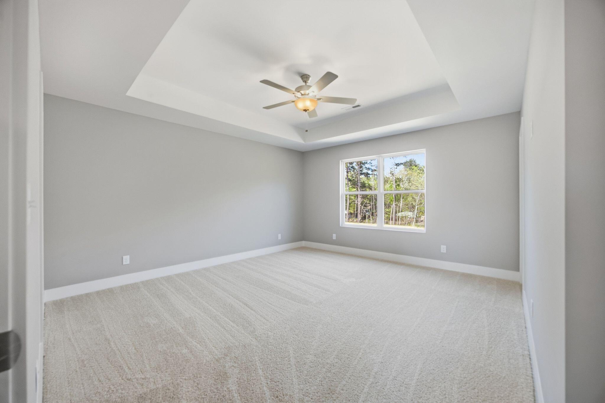 1027 Fortitude Trail, 10