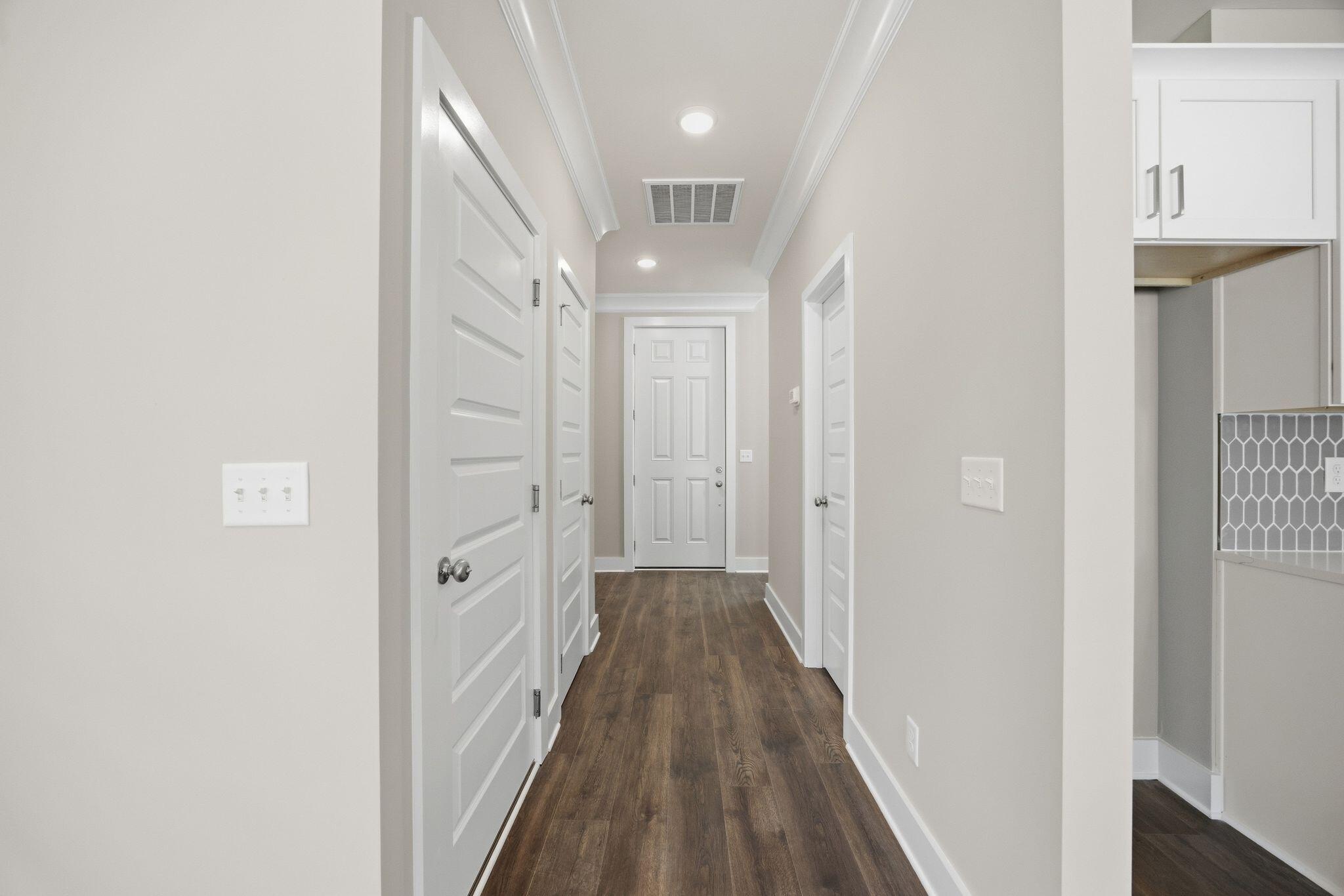 1027 Fortitude Trail, 10
