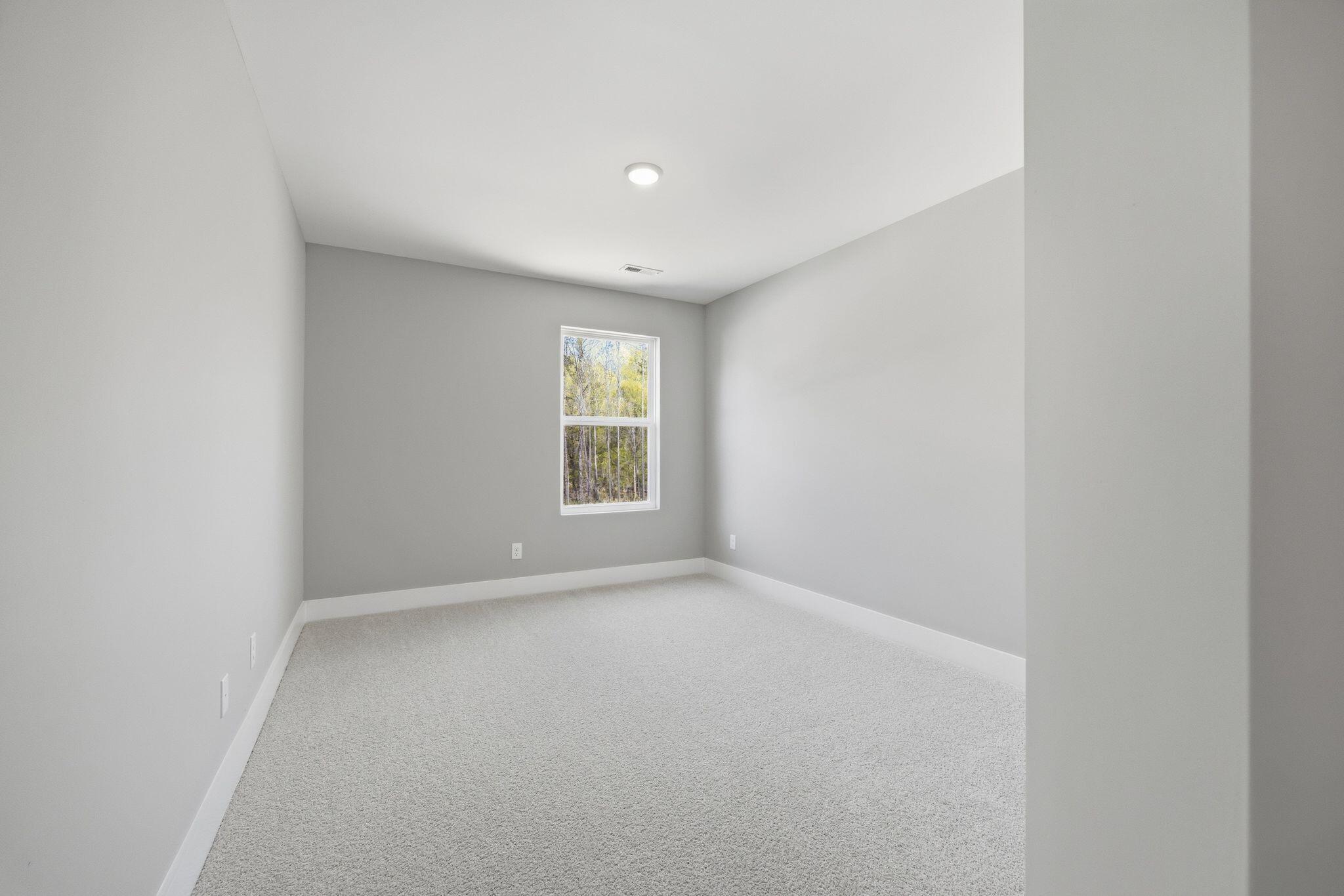 1027 Fortitude Trail, 10