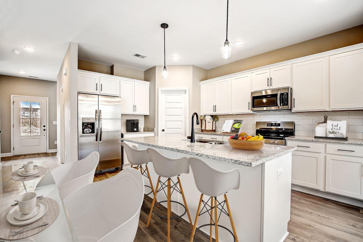 1027 Fortitude Trail, 10