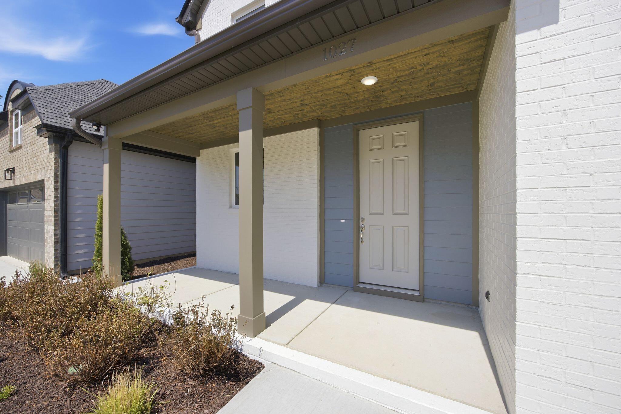 1027 Fortitude Trail, 10