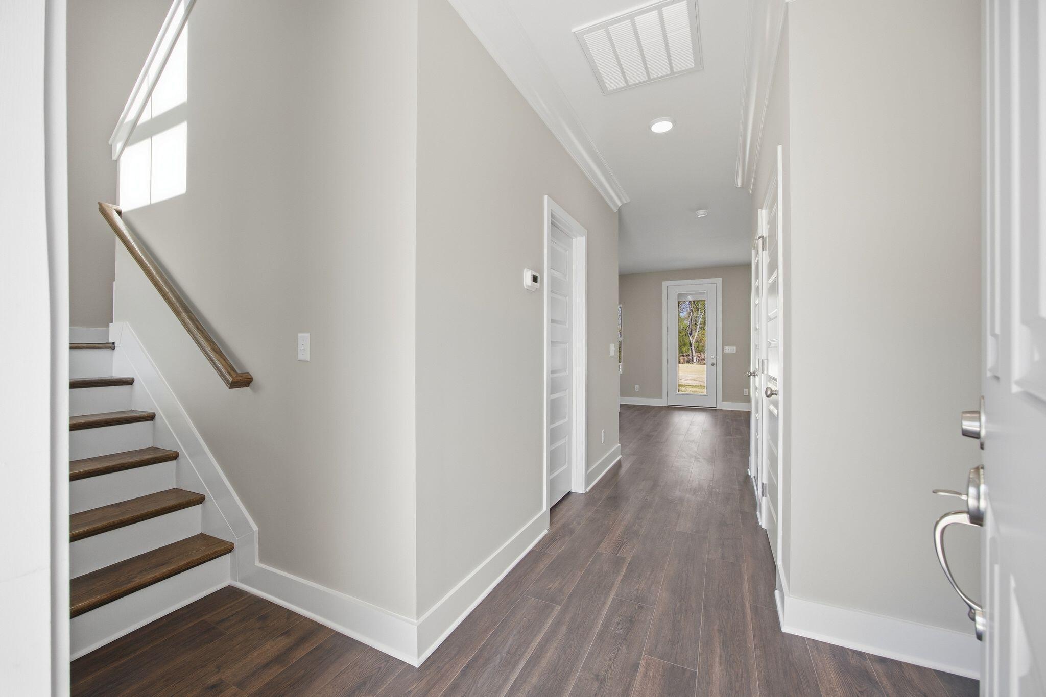 1027 Fortitude Trail, 10