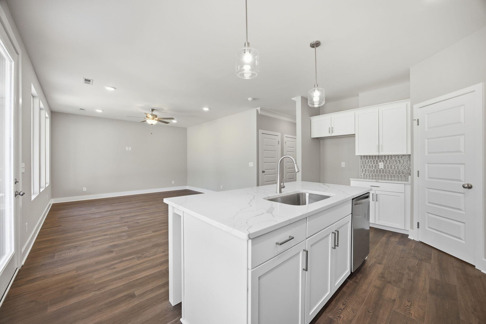 1027 Fortitude Trail, 10