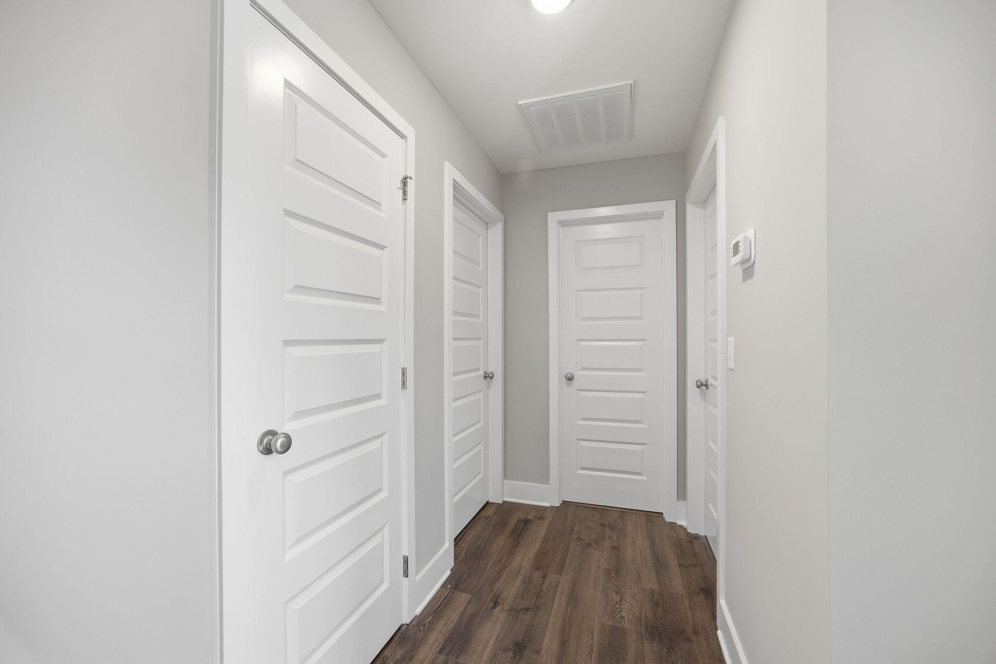 1027 Fortitude Trail, 10