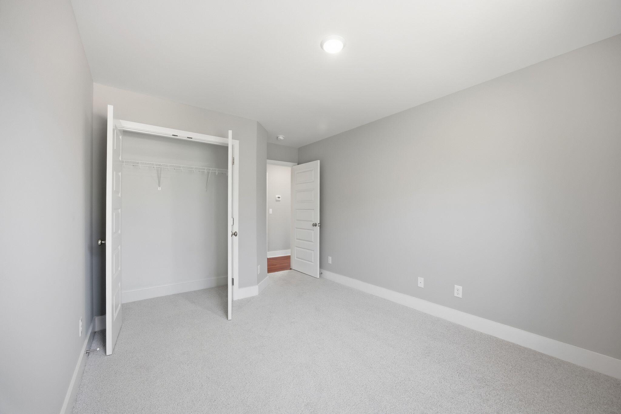 1027 Fortitude Trail, 10