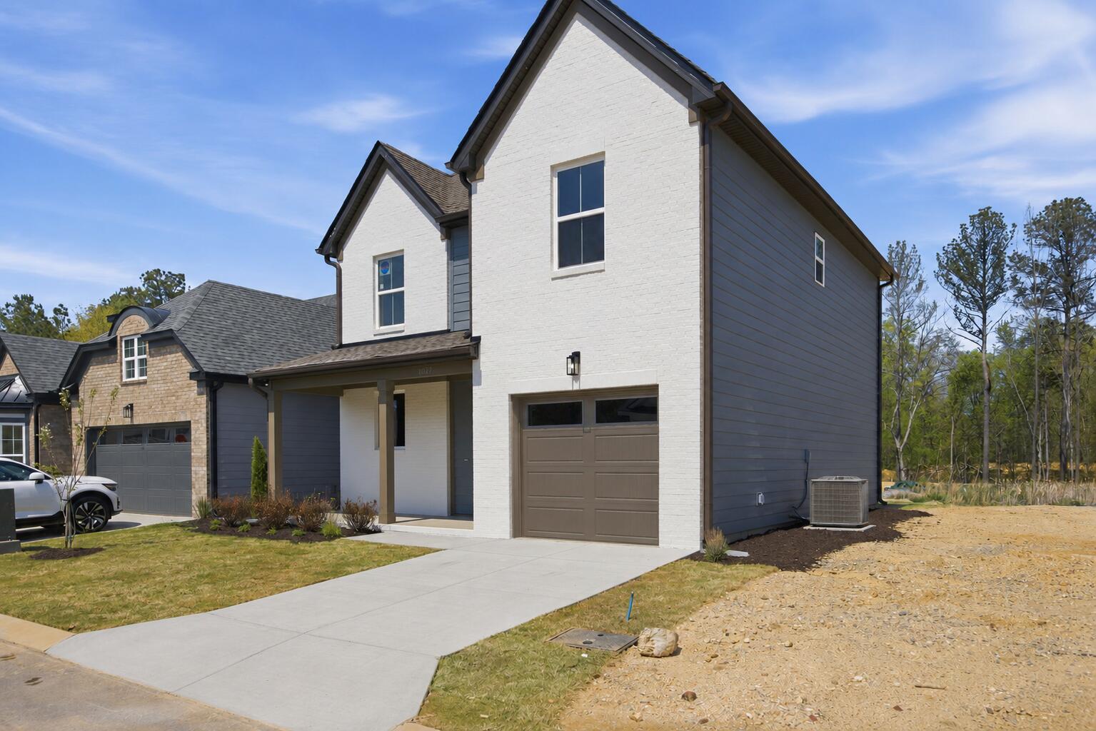 1027 Fortitude Trail, 10