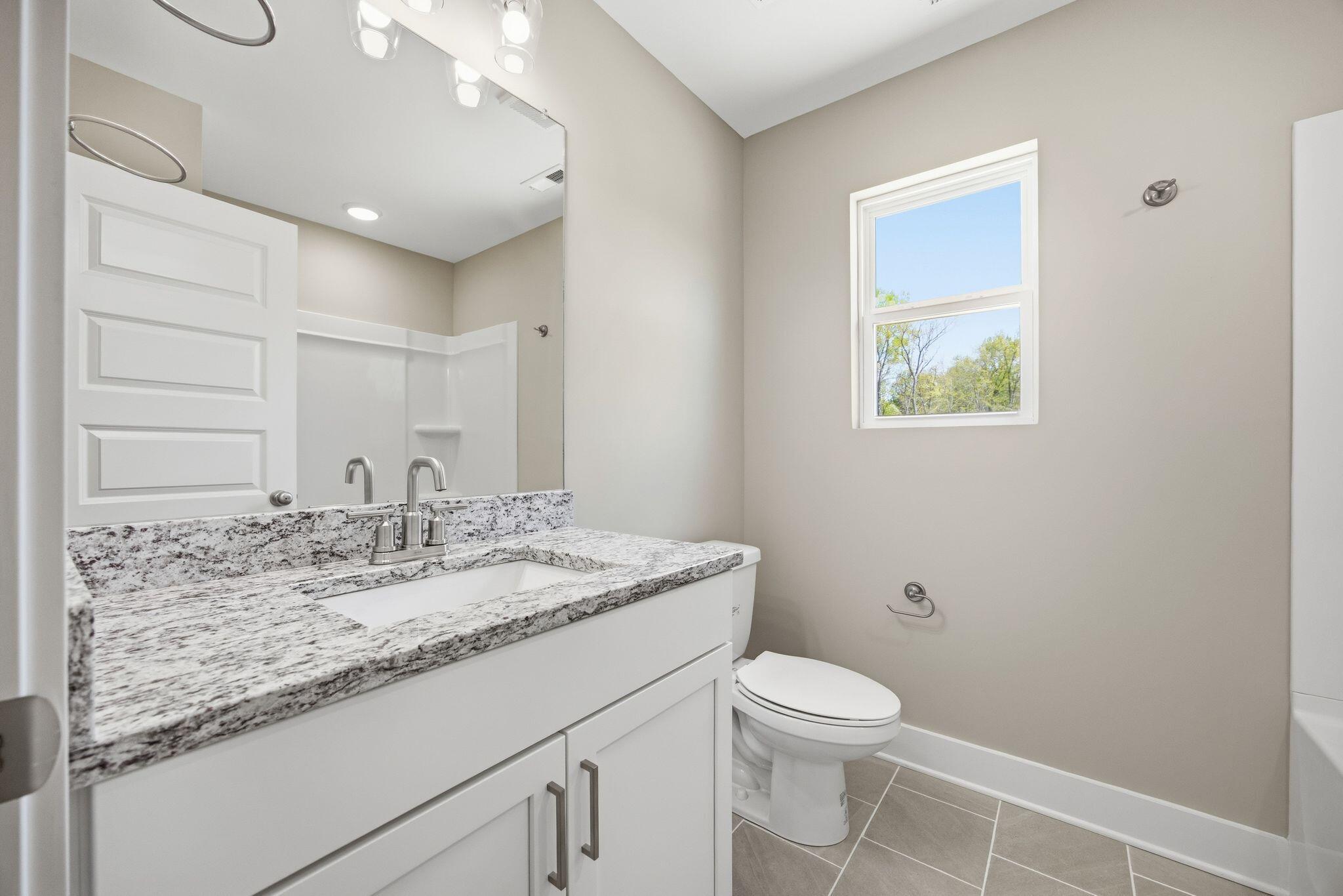 1027 Fortitude Trail, 10
