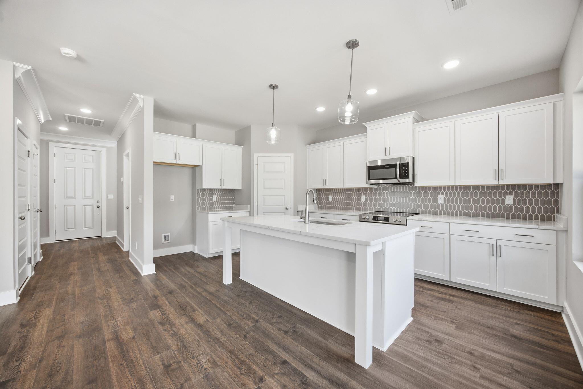 1027 Fortitude Trail, 10
