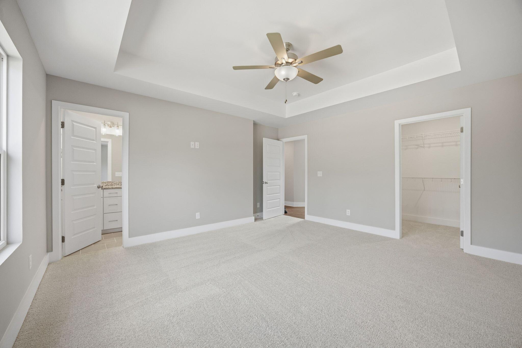 1027 Fortitude Trail, 10