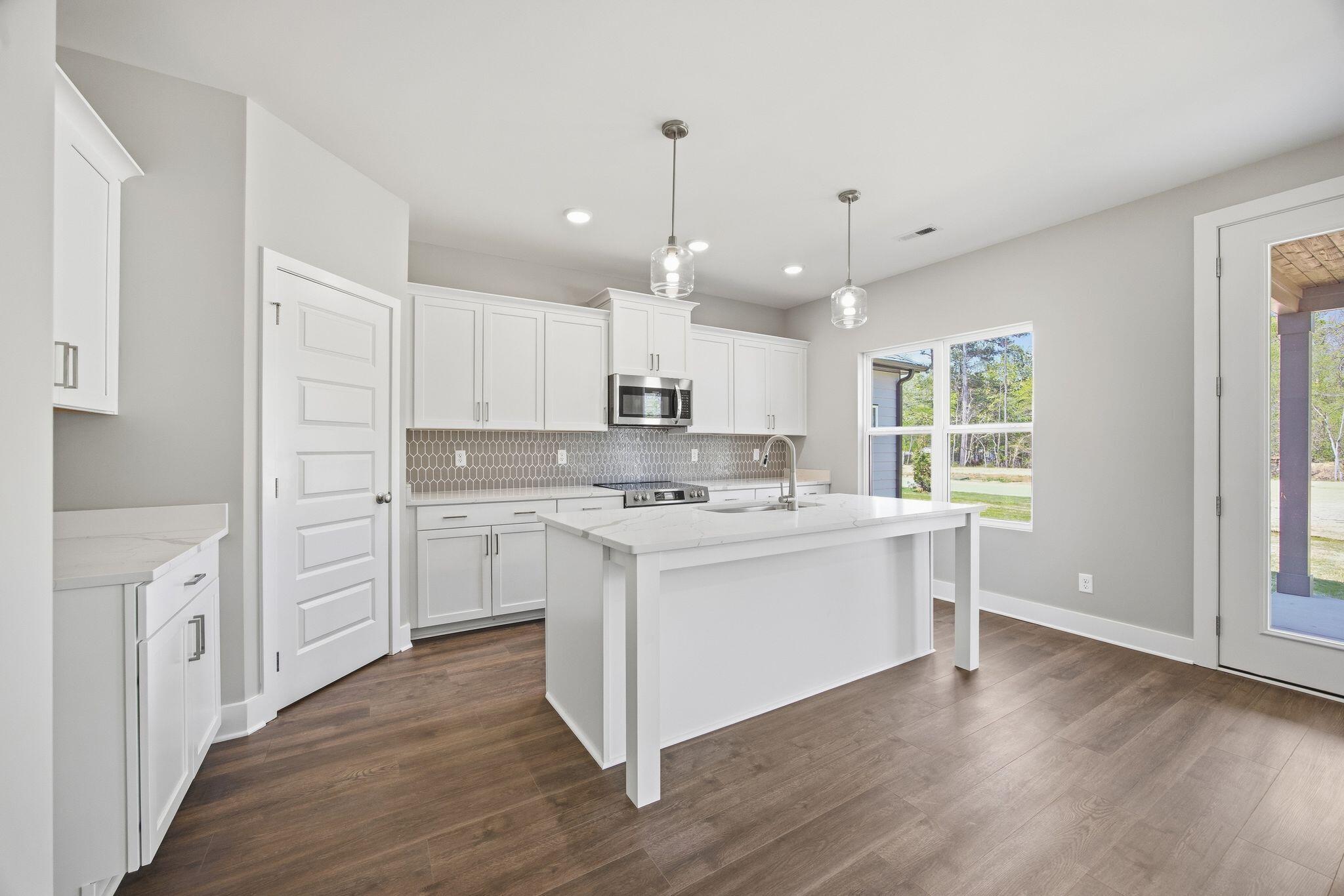1027 Fortitude Trail, 10