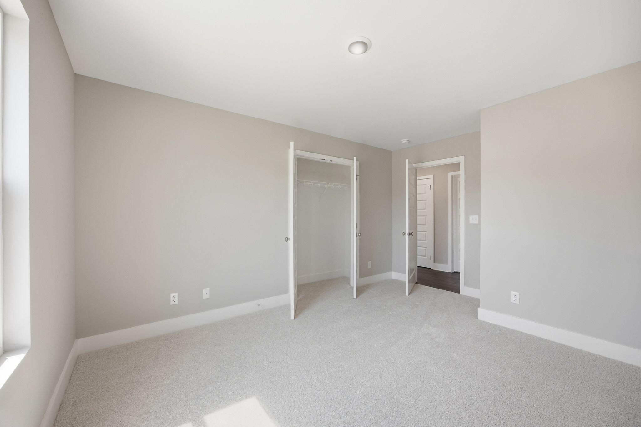 1027 Fortitude Trail, 10