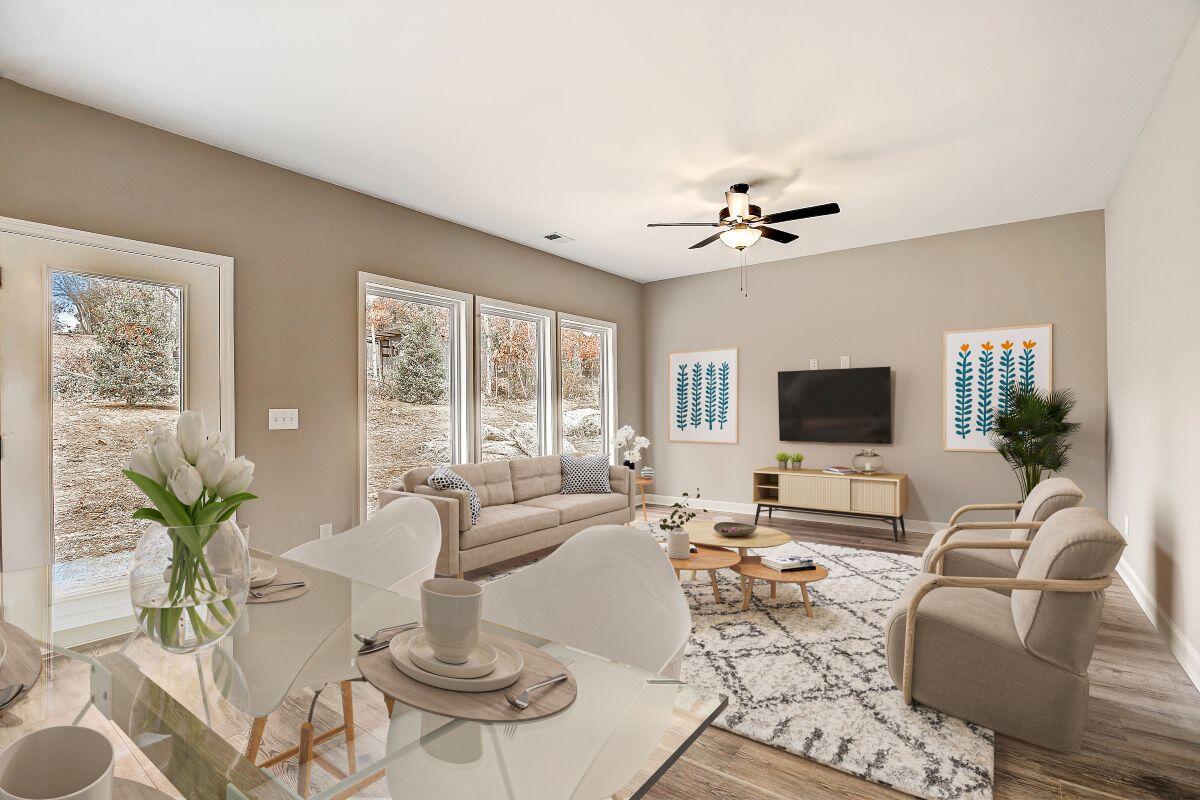 1027 Fortitude Trail, 10