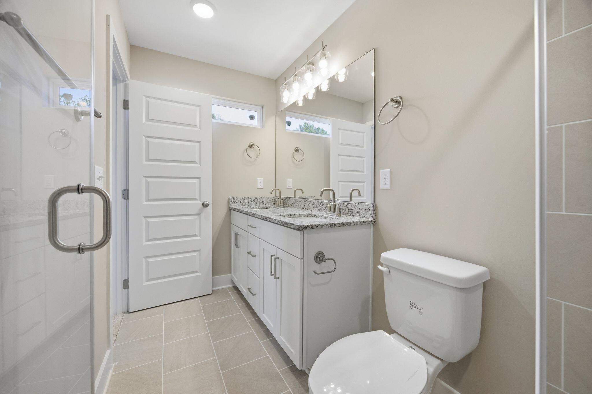 1027 Fortitude Trail, 10