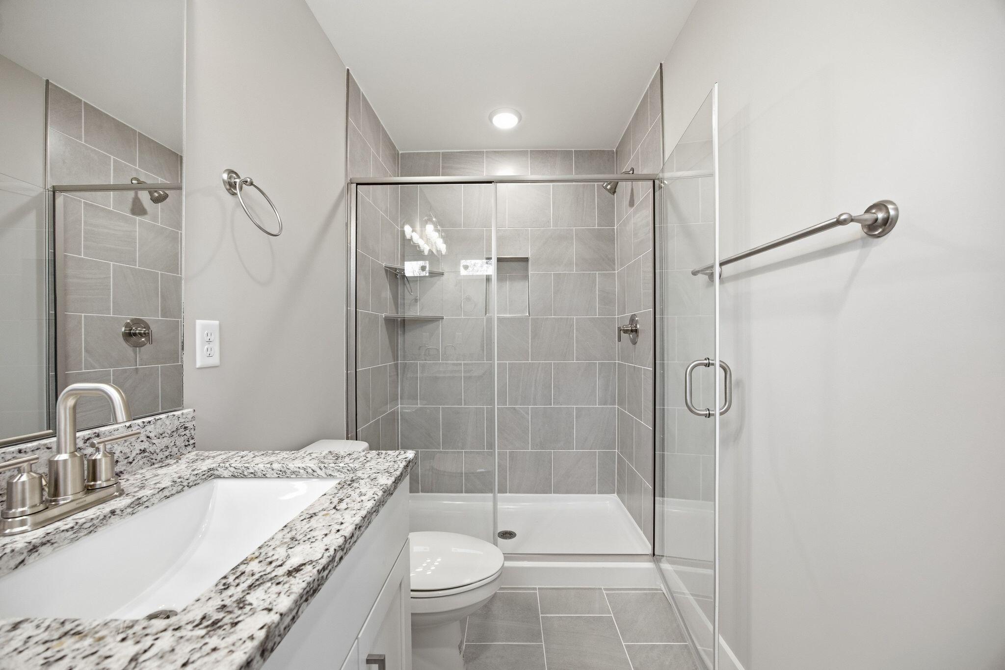 1027 Fortitude Trail, 10