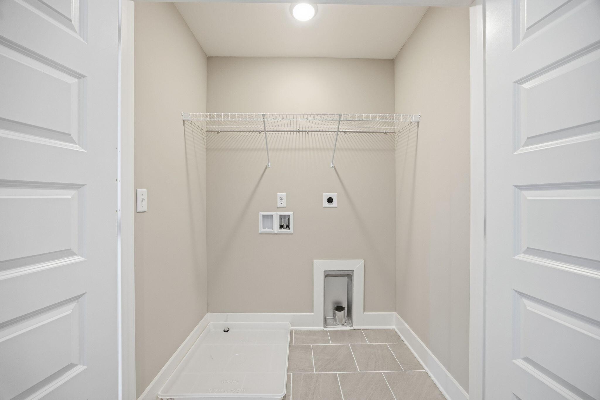 1027 Fortitude Trail, 10