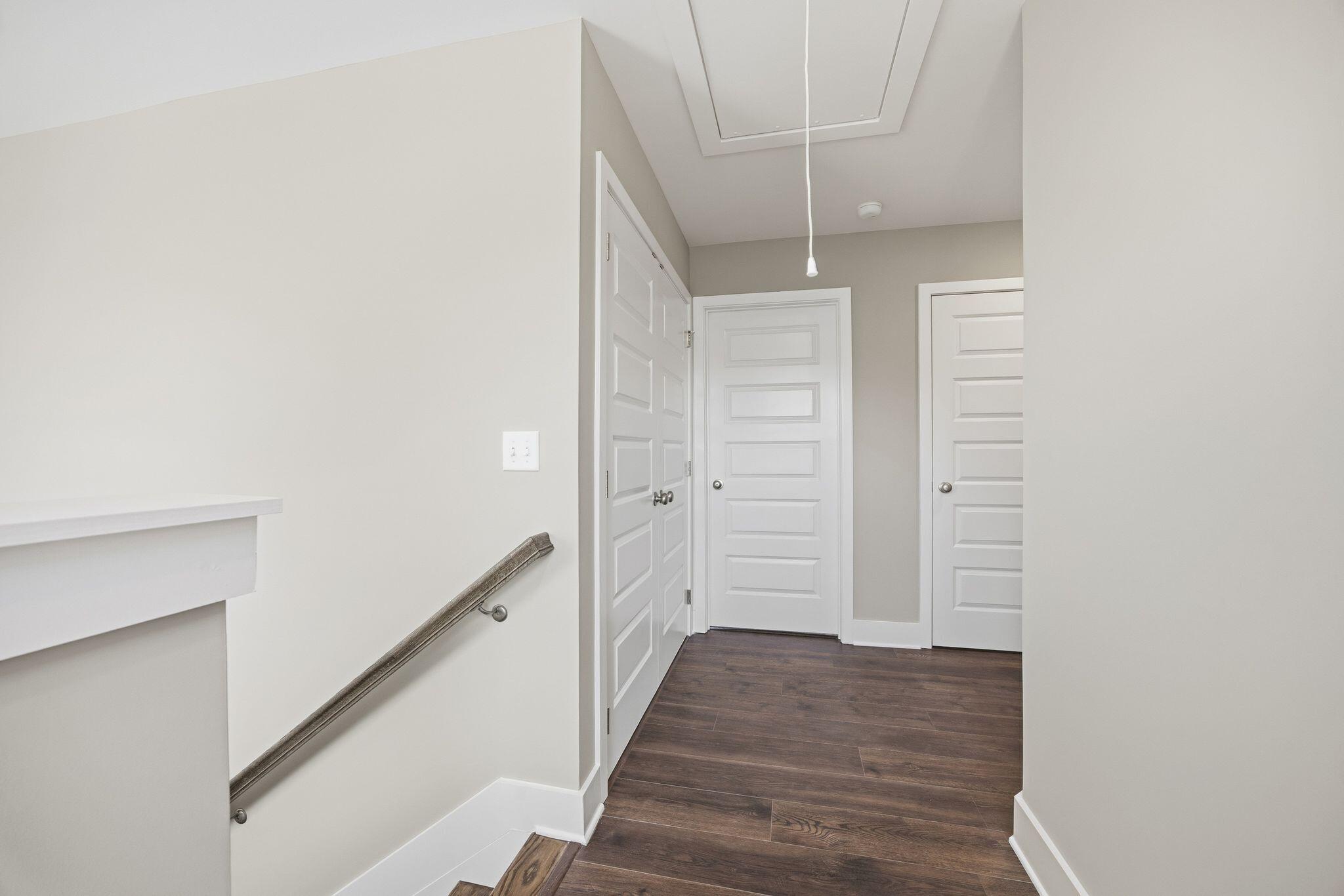 1027 Fortitude Trail, 10