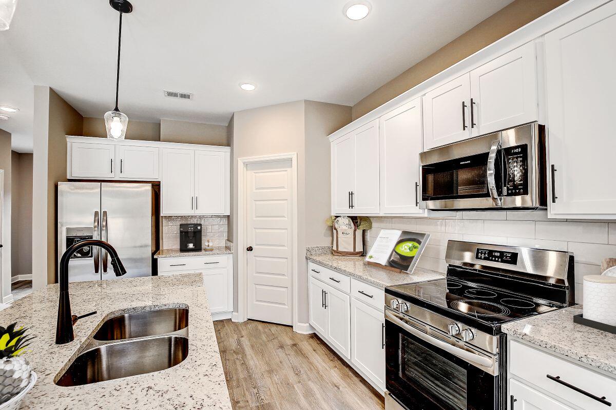 1027 Fortitude Trail, 10