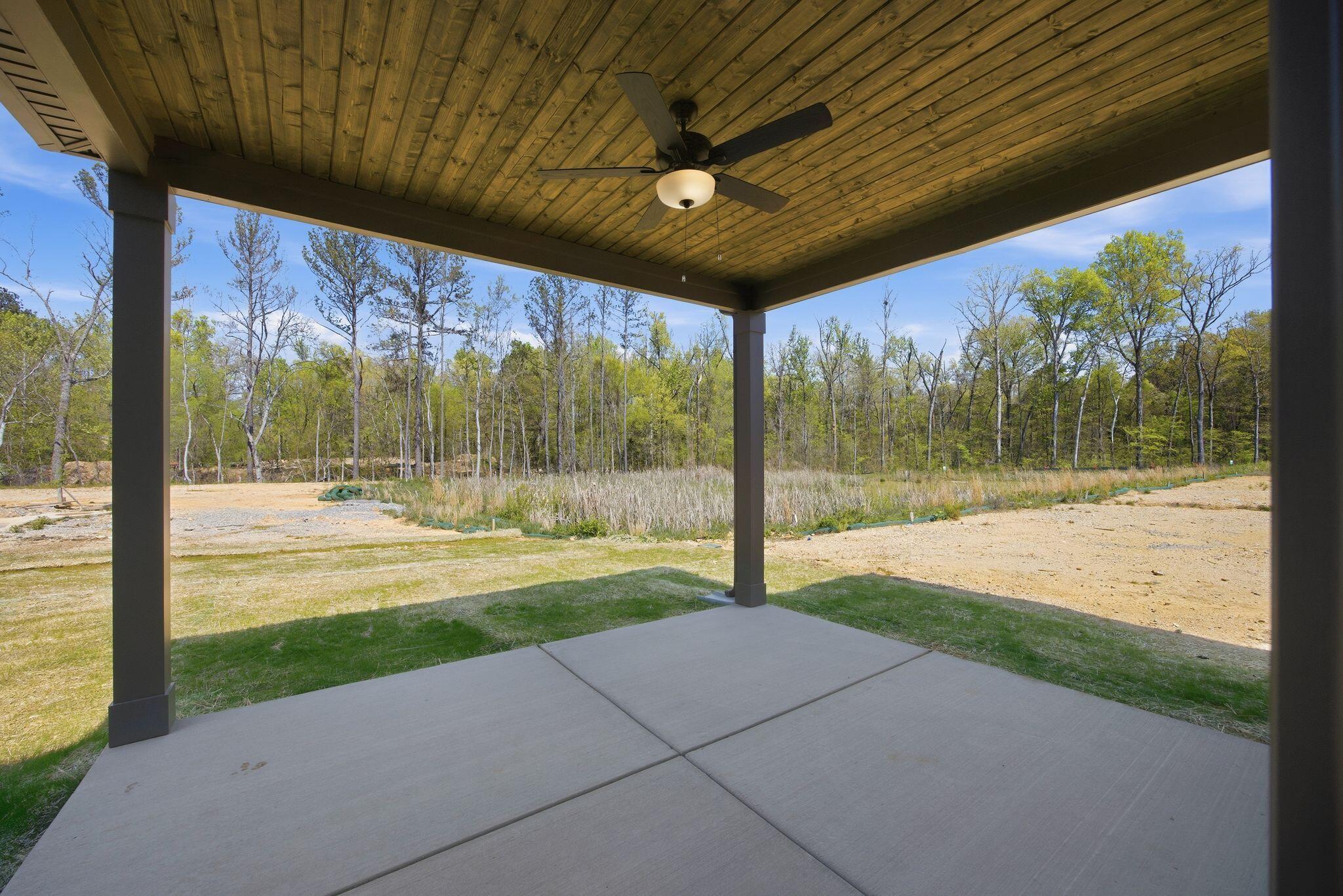 1027 Fortitude Trail, 10