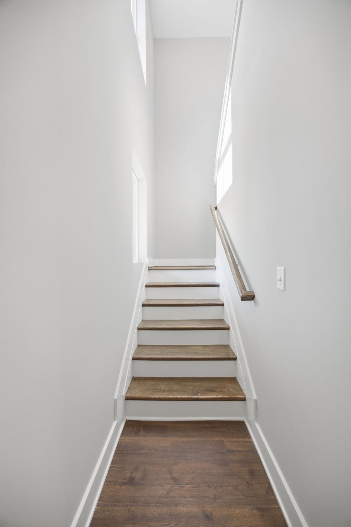 1027 Fortitude Trail, 10