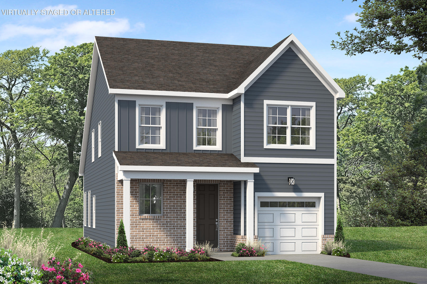 971 Fortitude Trail, 17